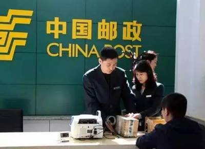 2017商洽會最完整攻略 展館亮點、路線及軟件代理服務信息